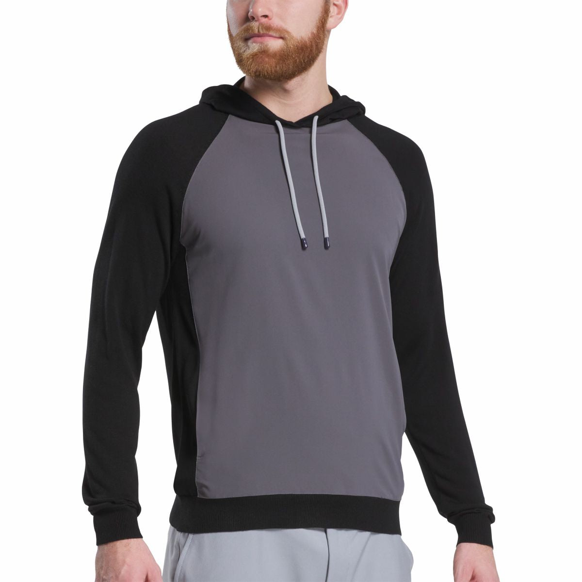 Hybrid Hoodie - FootJoy