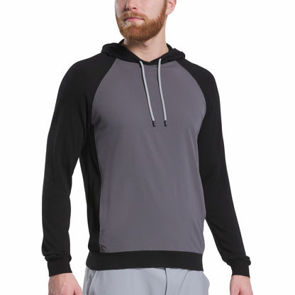 Hybrid Hoodie - FootJoy