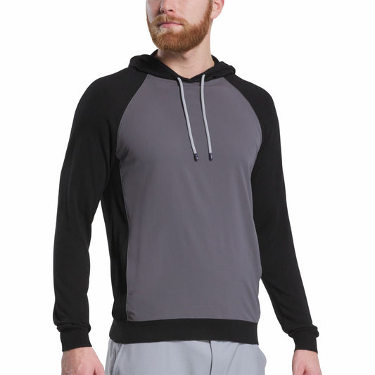 Hybrid Hoodie - FootJoy