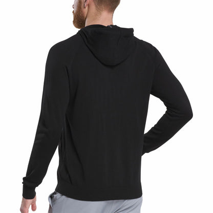 Hybrid Hoodie - FootJoy