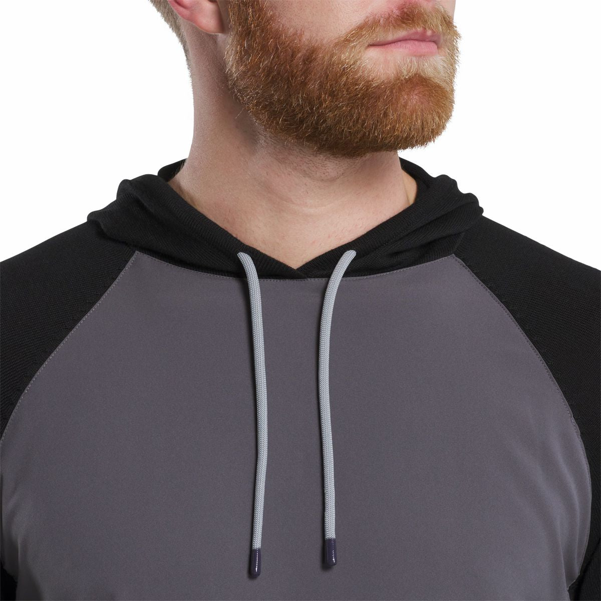 Hybrid Hoodie - FootJoy