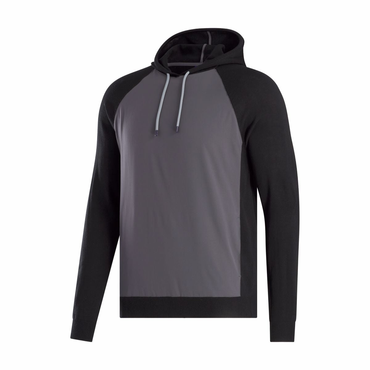 Hybrid Hoodie - FootJoy
