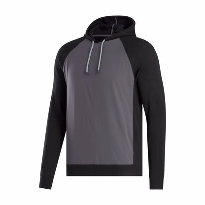 Hybrid Hoodie - FootJoy