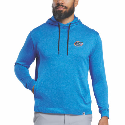 Lightweight Hoodie Florida - FootJoy