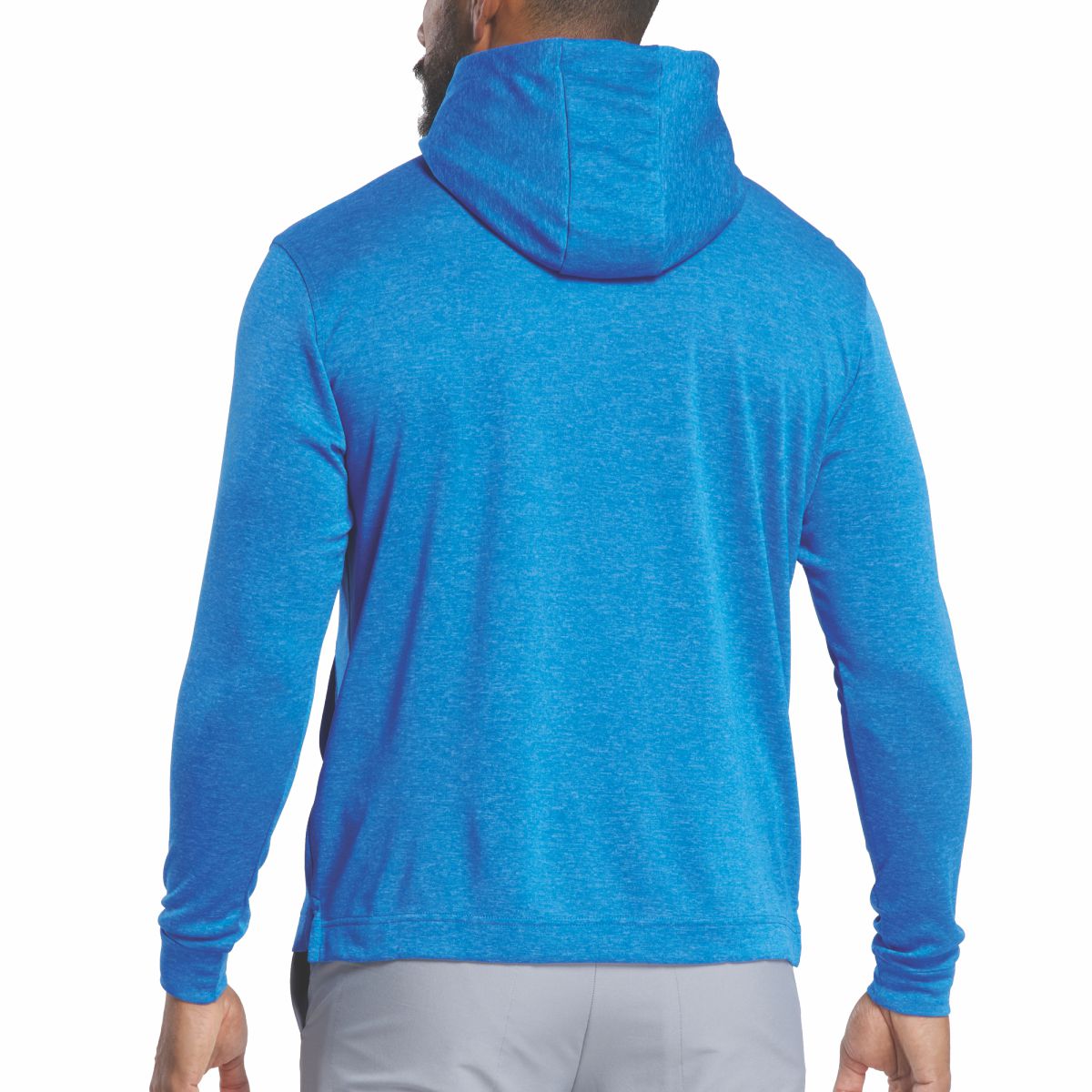 Lightweight Hoodie Florida - FootJoy