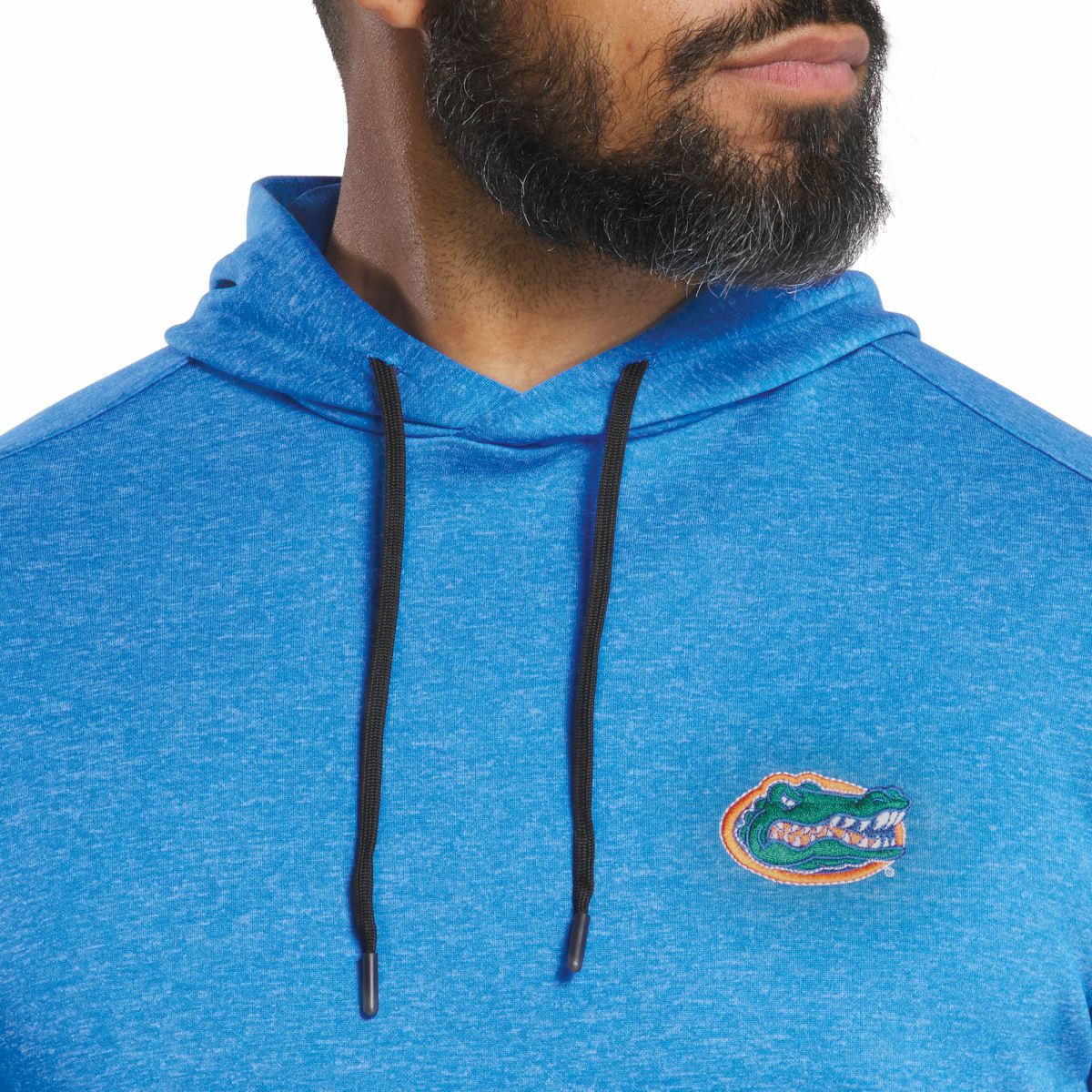 Lightweight Hoodie Florida - FootJoy