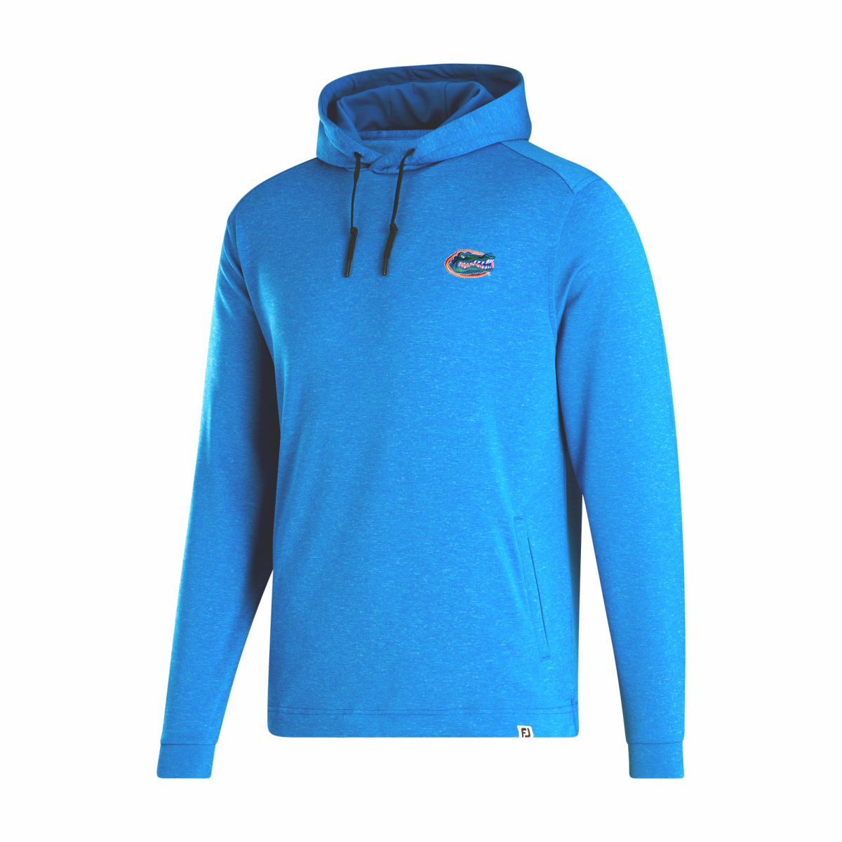 Heather Royal,S