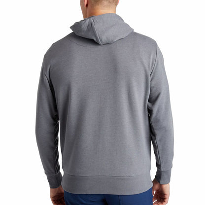 Heritage Shoe Graphic Hoodie - FootJoy