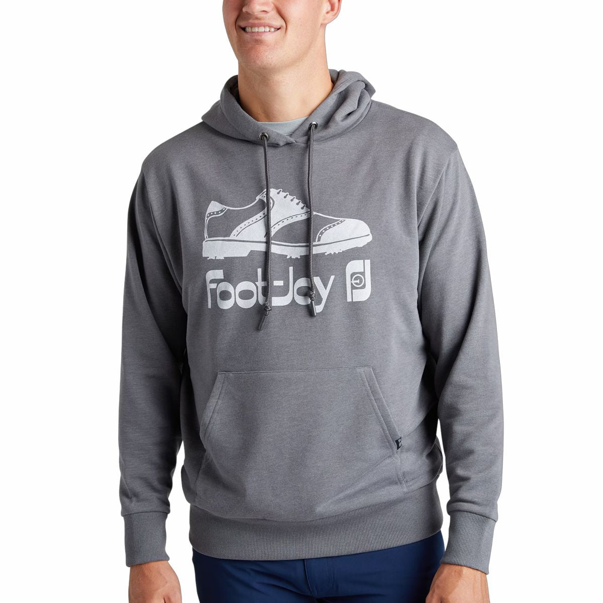 Grey,S