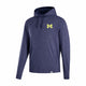 Heather Navy