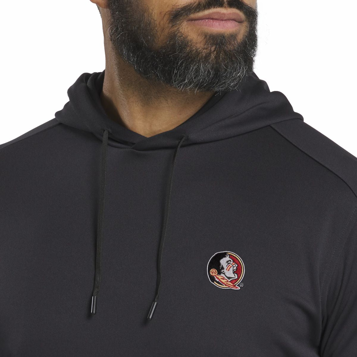 Lightweight Hoodie FSU - FootJoy