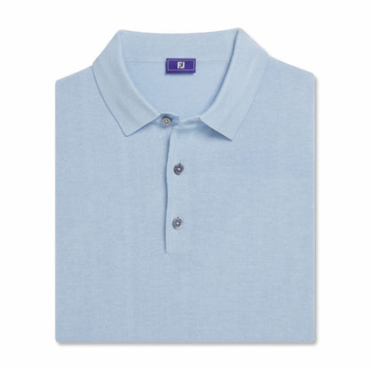 Sweater Polo - FootJoy