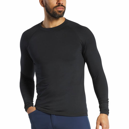 ThermoSeries Fleece Base Layer - FootJoy