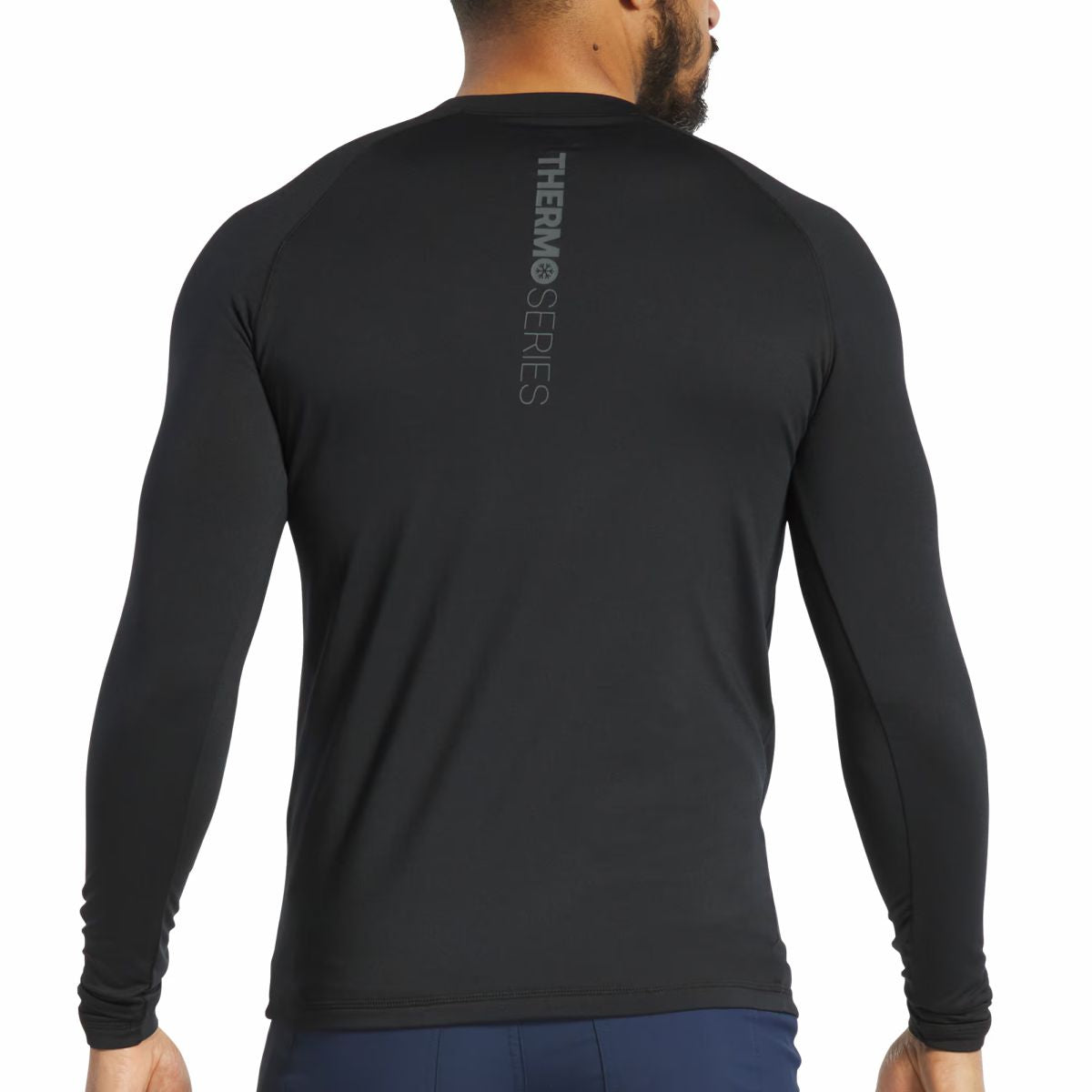 ThermoSeries Fleece Base Layer - FootJoy