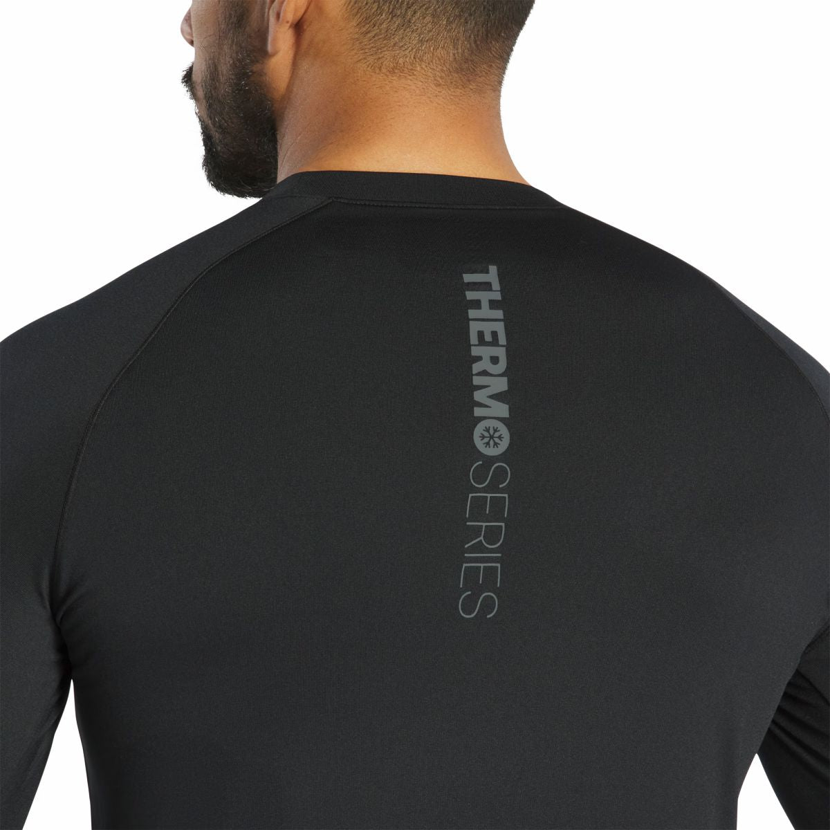 ThermoSeries Fleece Base Layer - FootJoy