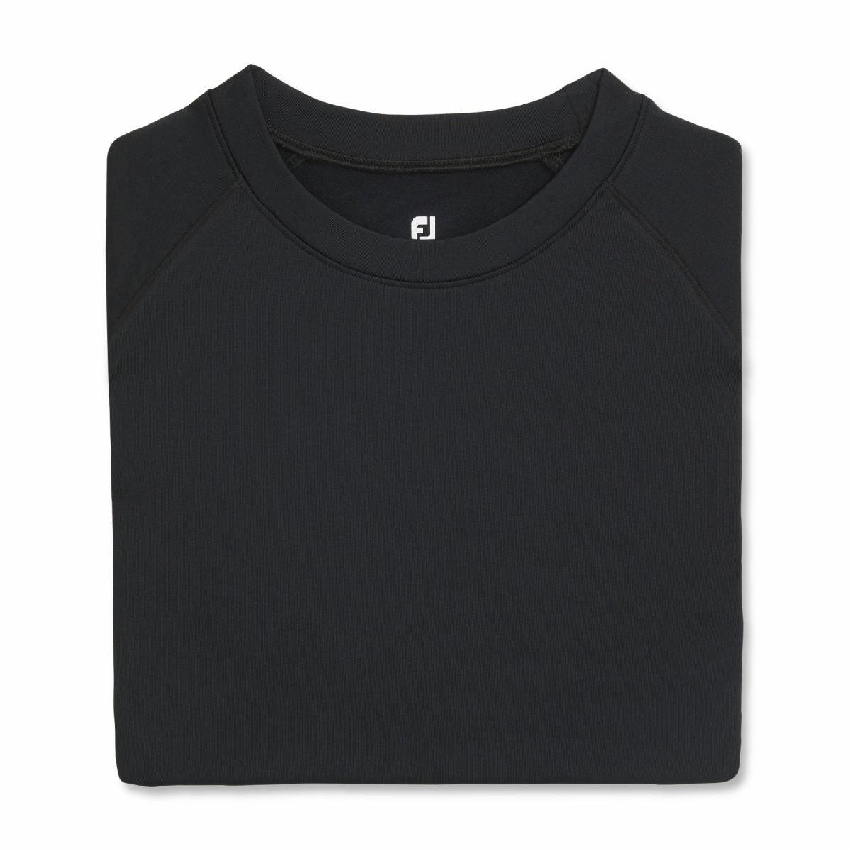 ThermoSeries Fleece Base Layer - FootJoy