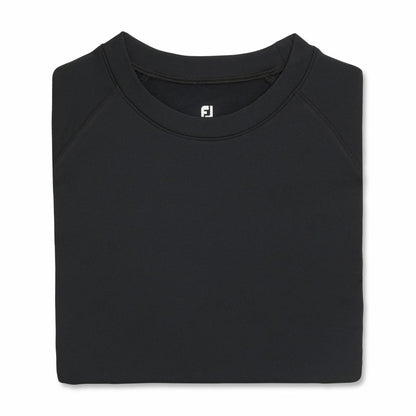 ThermoSeries Fleece Base Layer - FootJoy