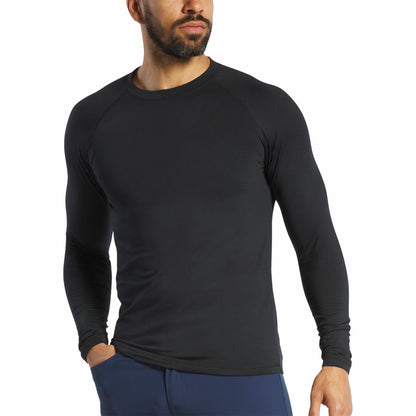Black,S