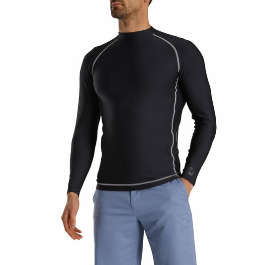 Thermal Base Layer Shirt - FootJoy