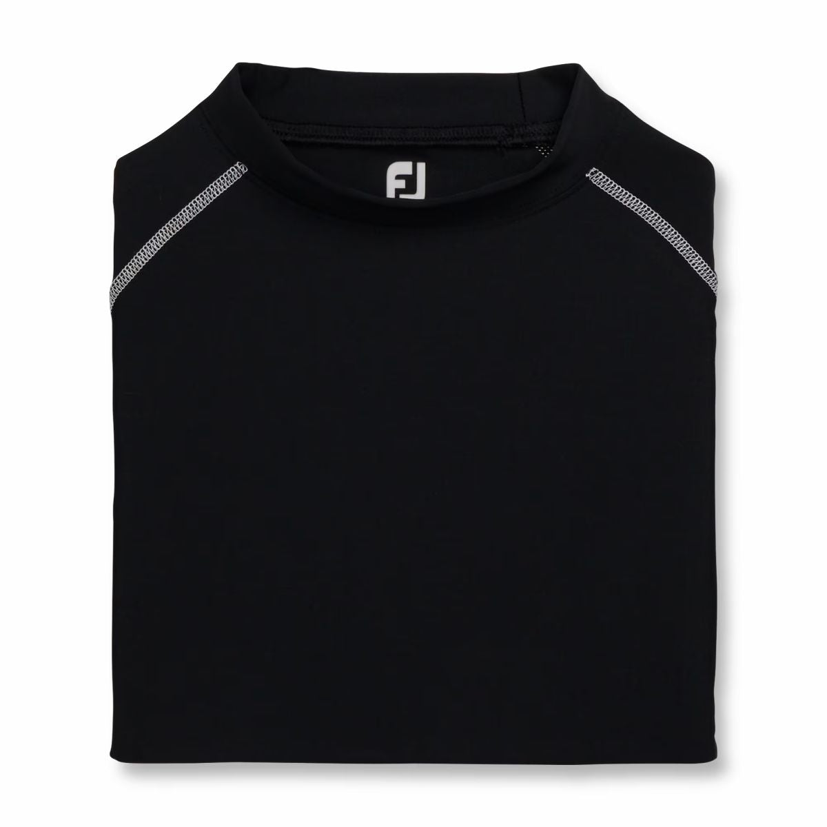Thermal Base Layer Shirt - FootJoy