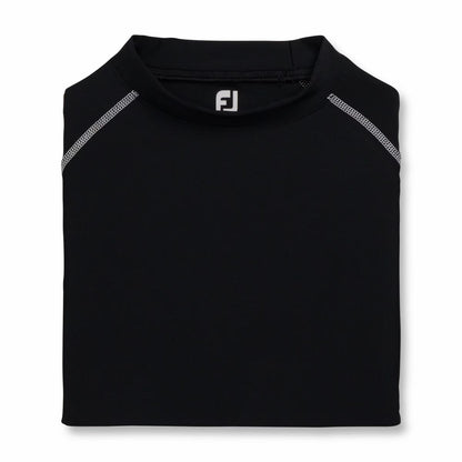 Thermal Base Layer Shirt - FootJoy