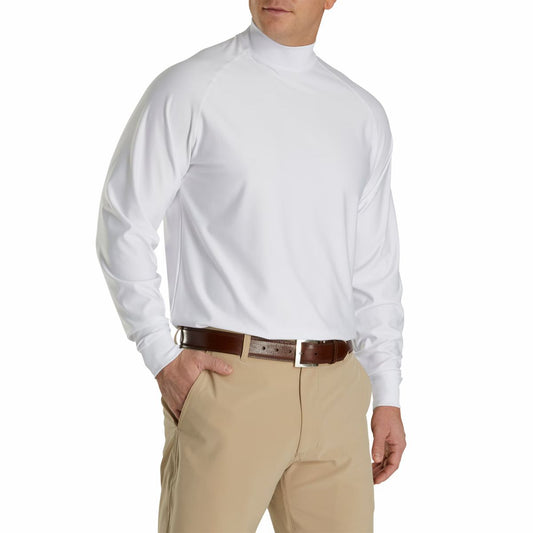 Mock - FootJoy