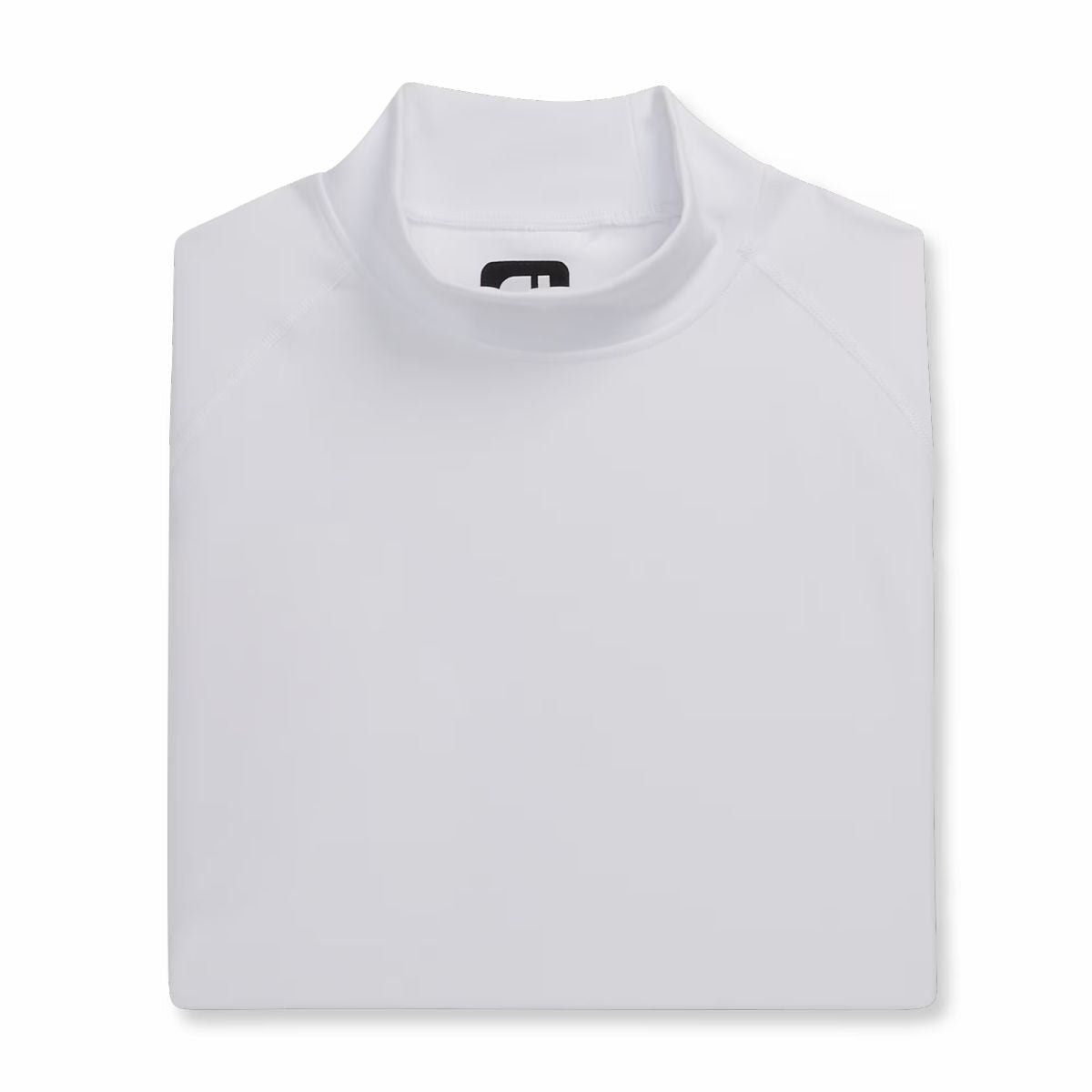 Mock - FootJoy