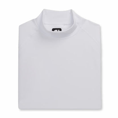 Mock - FootJoy