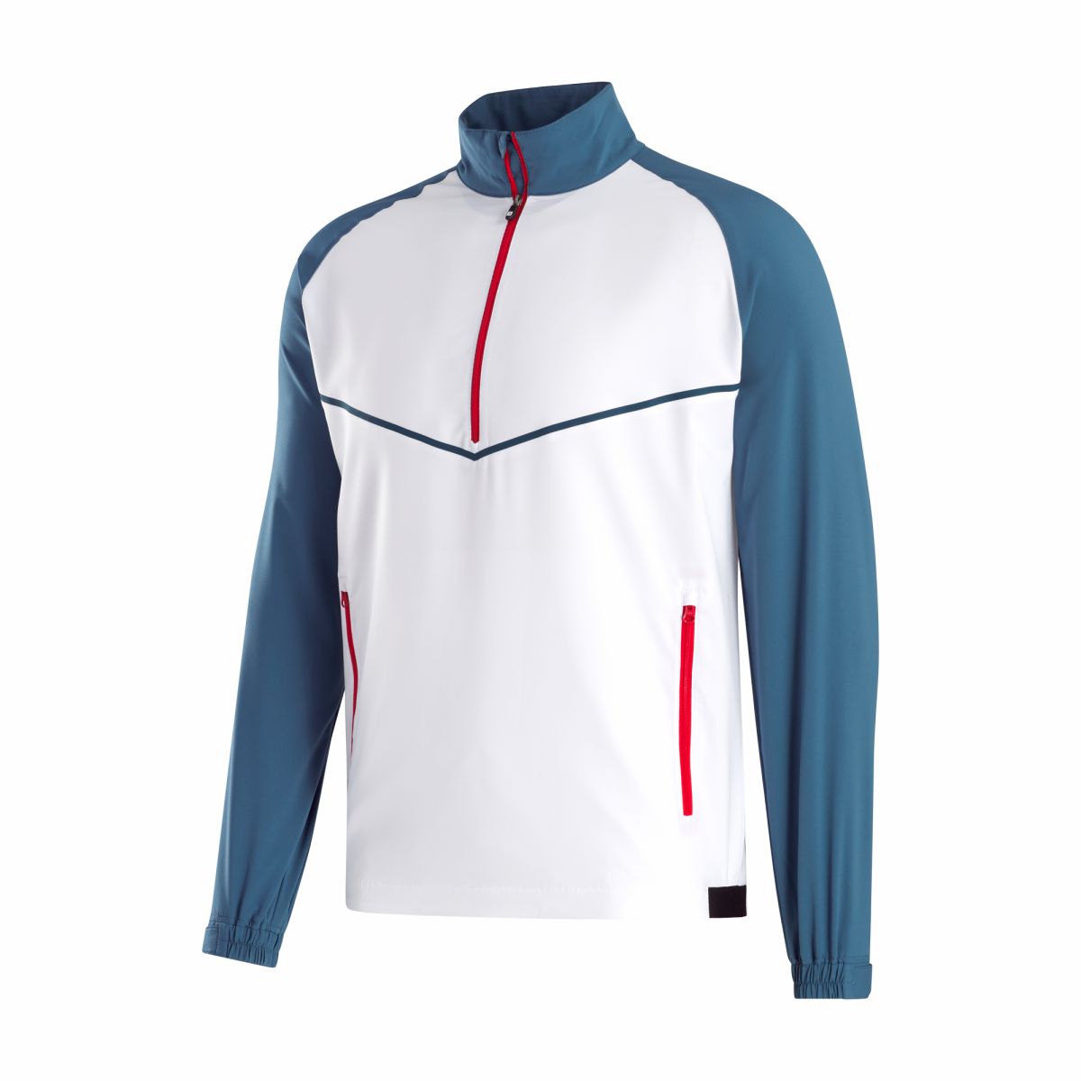 Zephyr Windshirt - FootJoy
