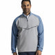 Coastal Blue / Grey