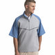 Coastal Blue / Grey
