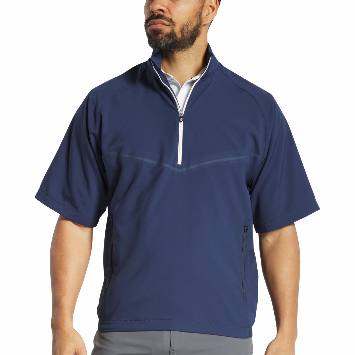 Navy,S