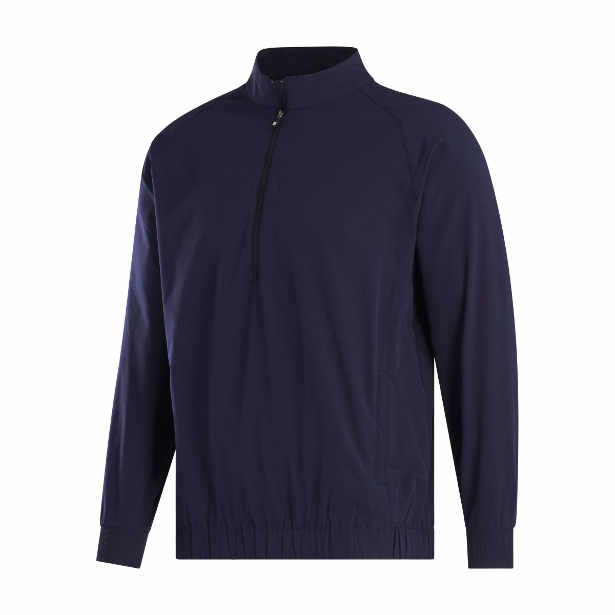 Half-Zip Windshirt - FootJoy