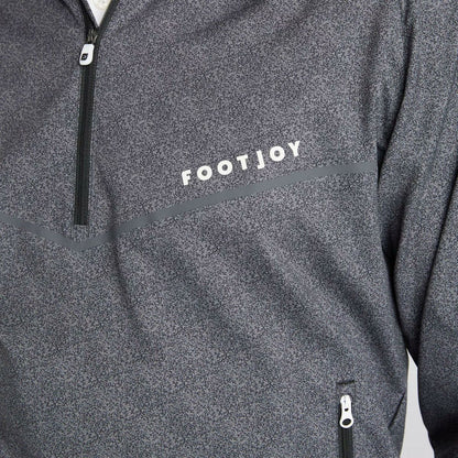 Gravel Windshirt - FootJoy