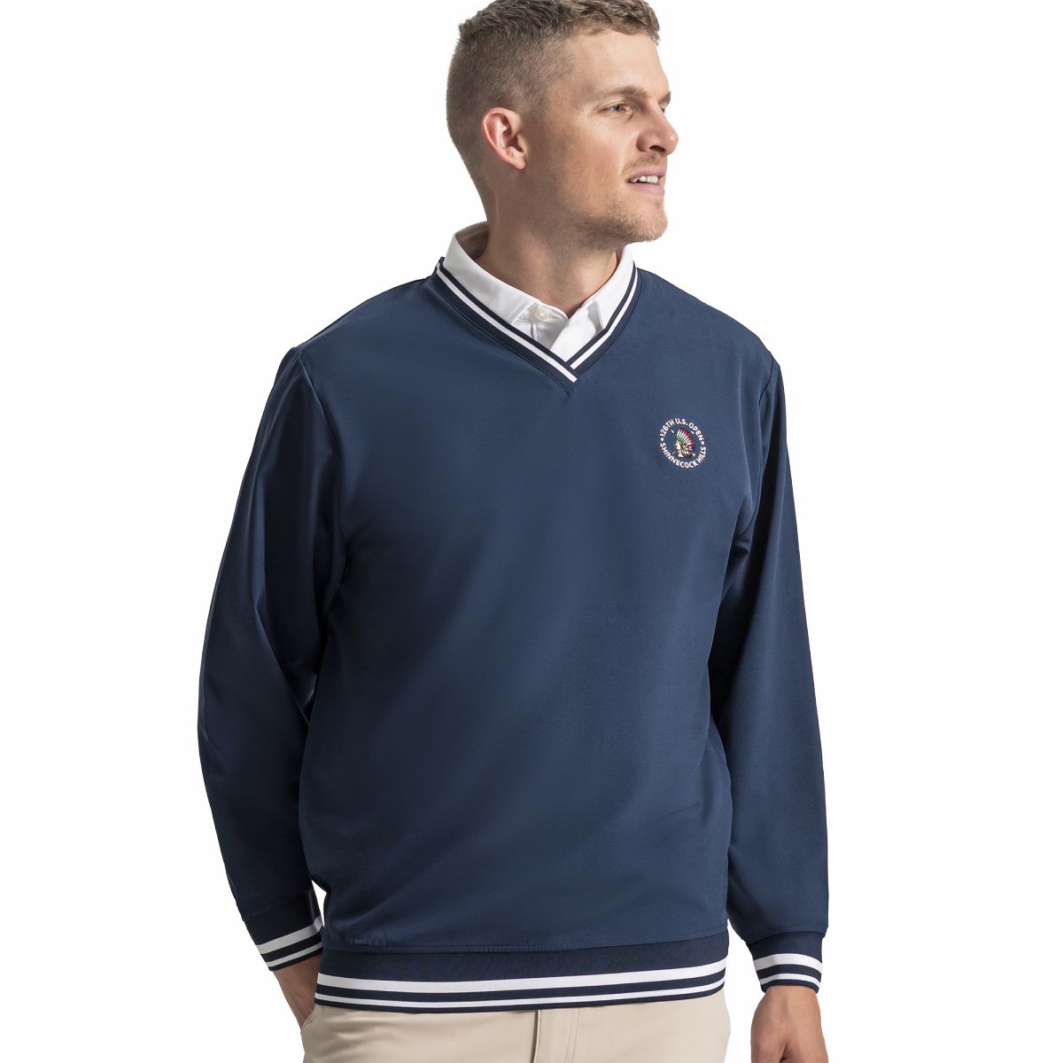 Navy,S