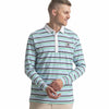 White / Navy / Green / Blue
