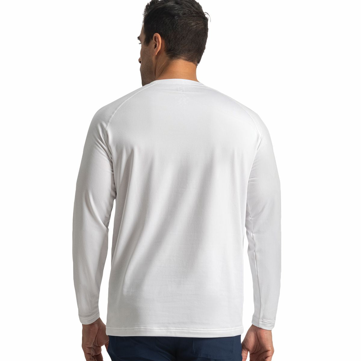 Après Tee ThermoSeries Base Layer - FootJoy