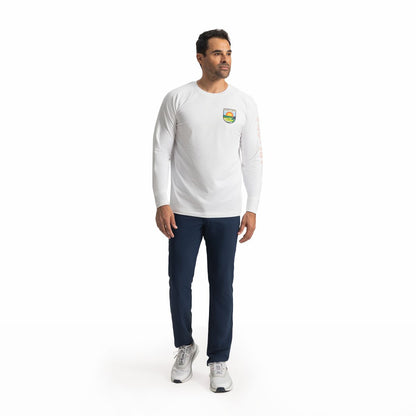 Après Tee ThermoSeries Base Layer - FootJoy