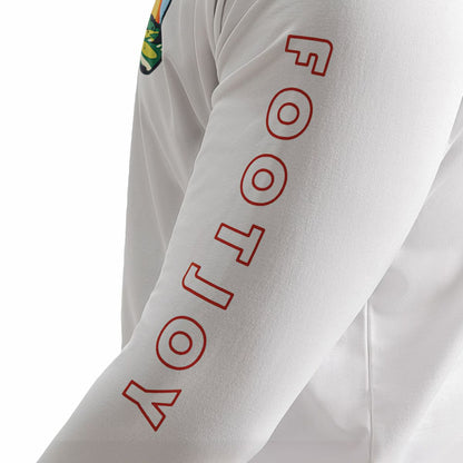 Après Tee ThermoSeries Base Layer - FootJoy