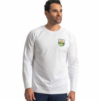 White,S