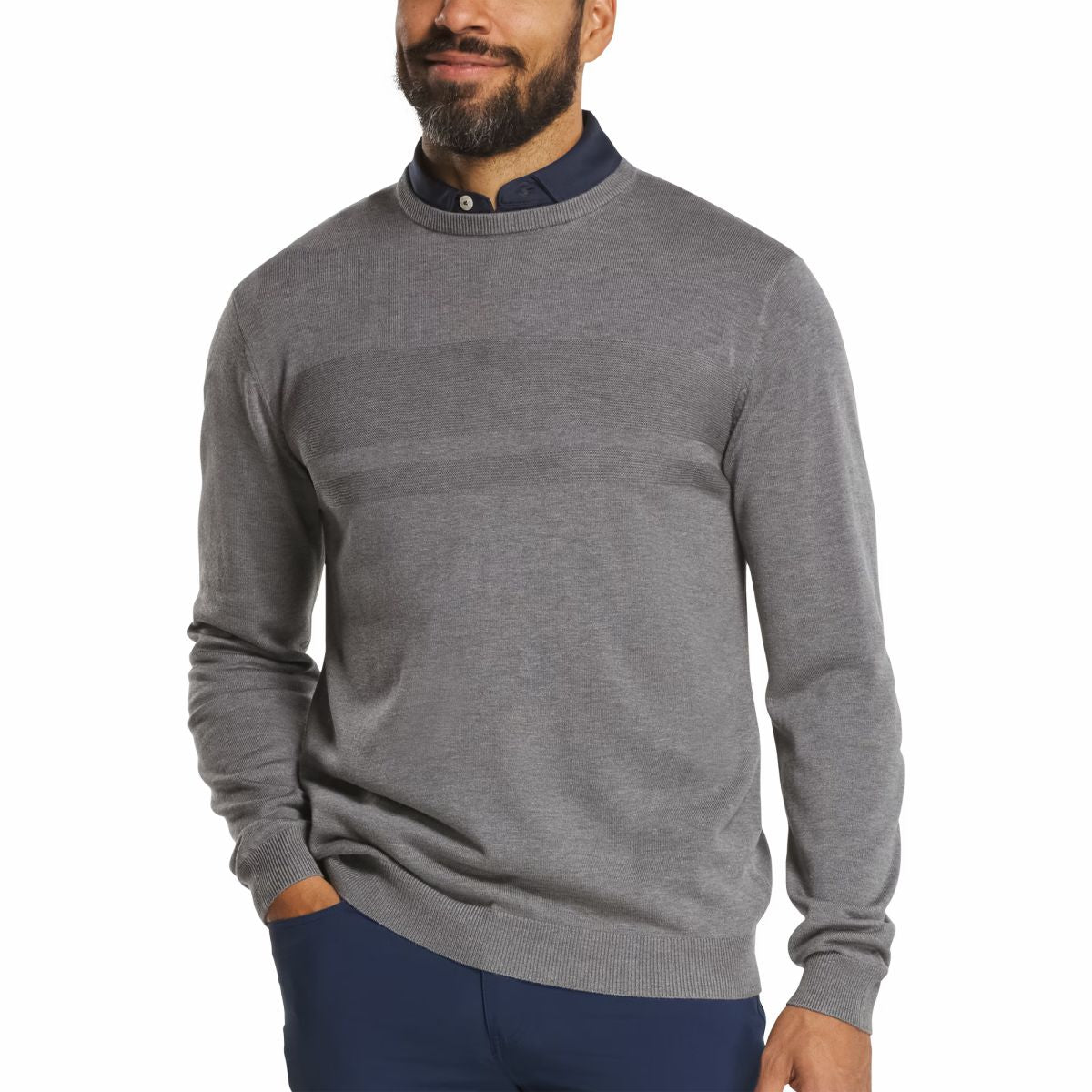 Heather Charcoal,S