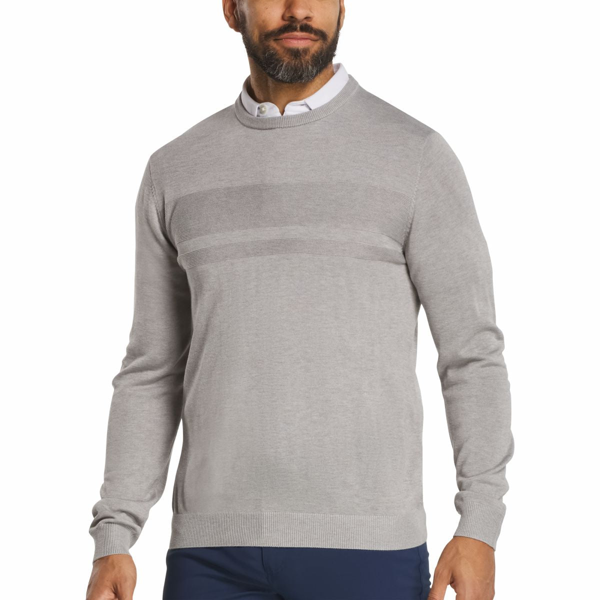 Heather Grey,S