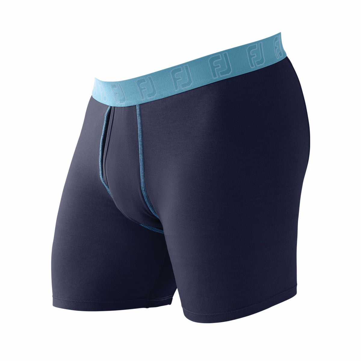 Performance Boxer Brief - FootJoy