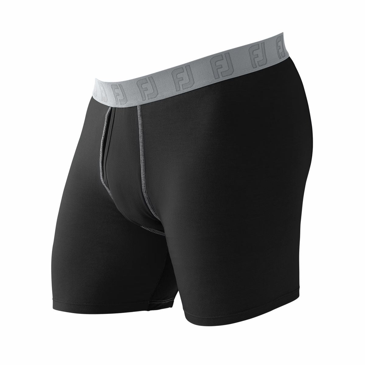 Black / Grey,XS
