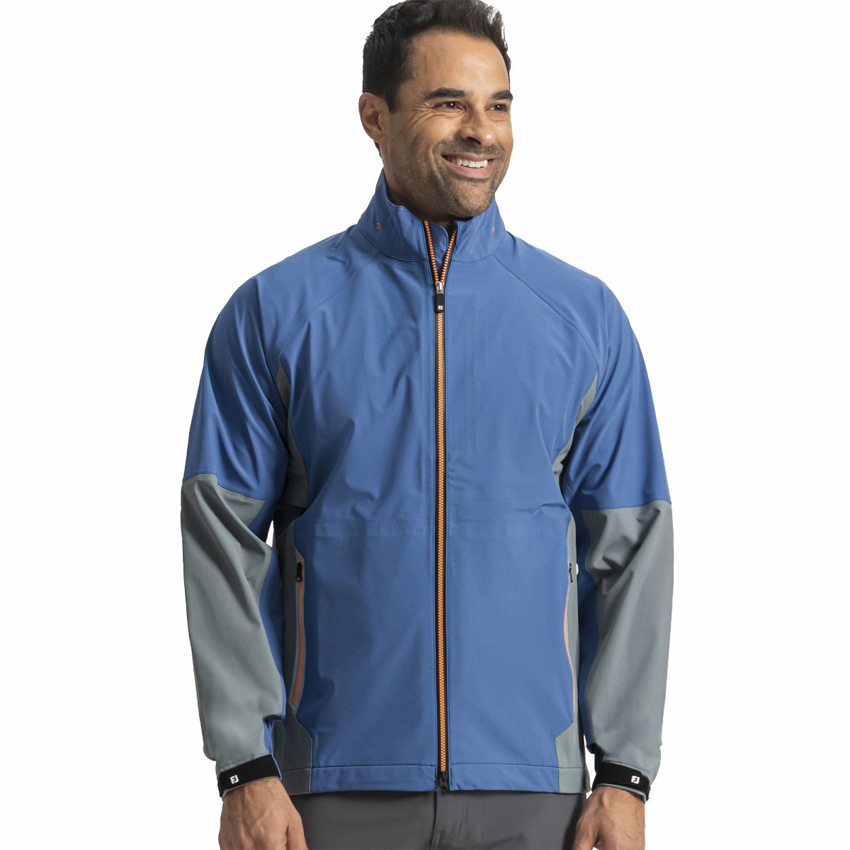 HydroTour Rain Jacket - FootJoy