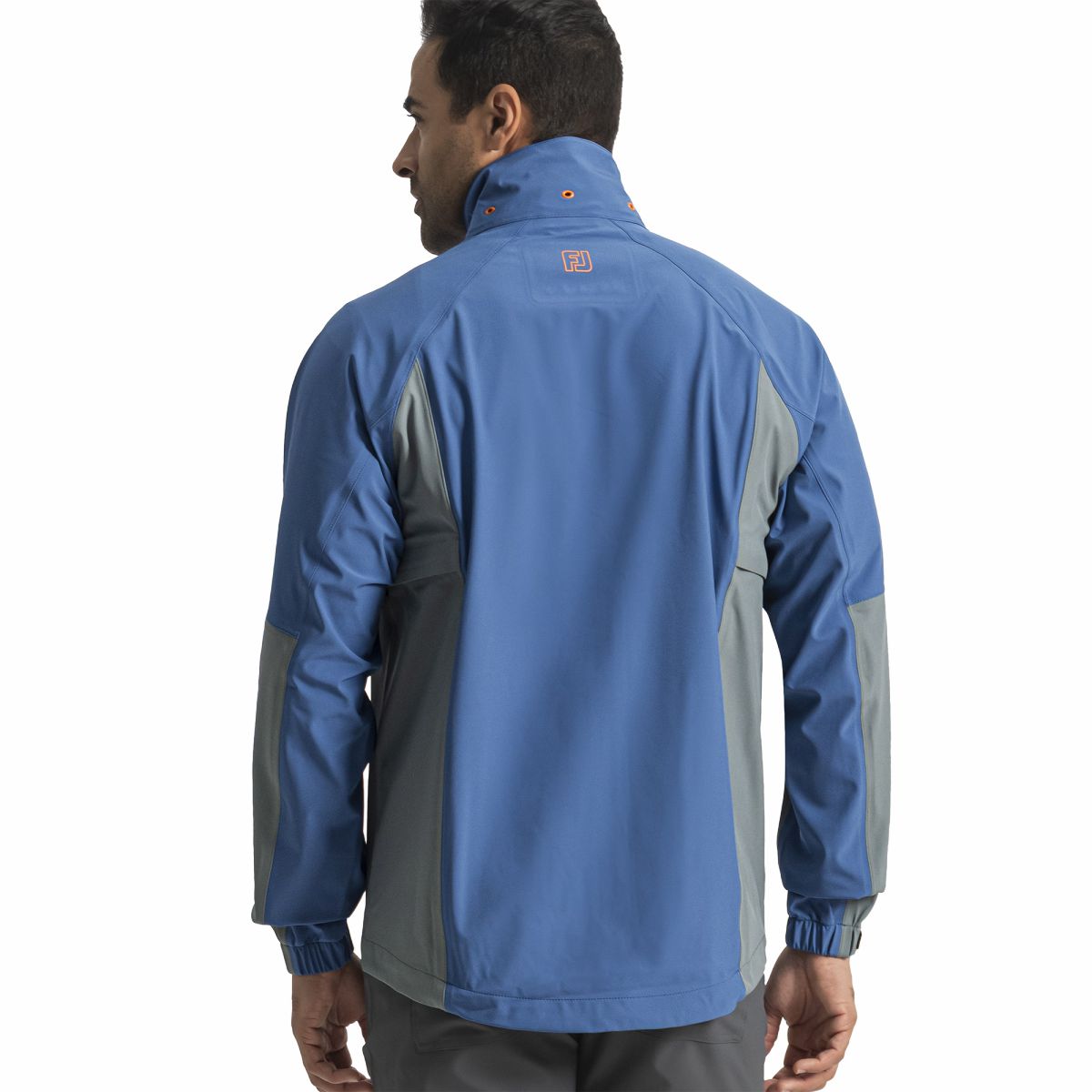 HydroTour Rain Jacket - FootJoy
