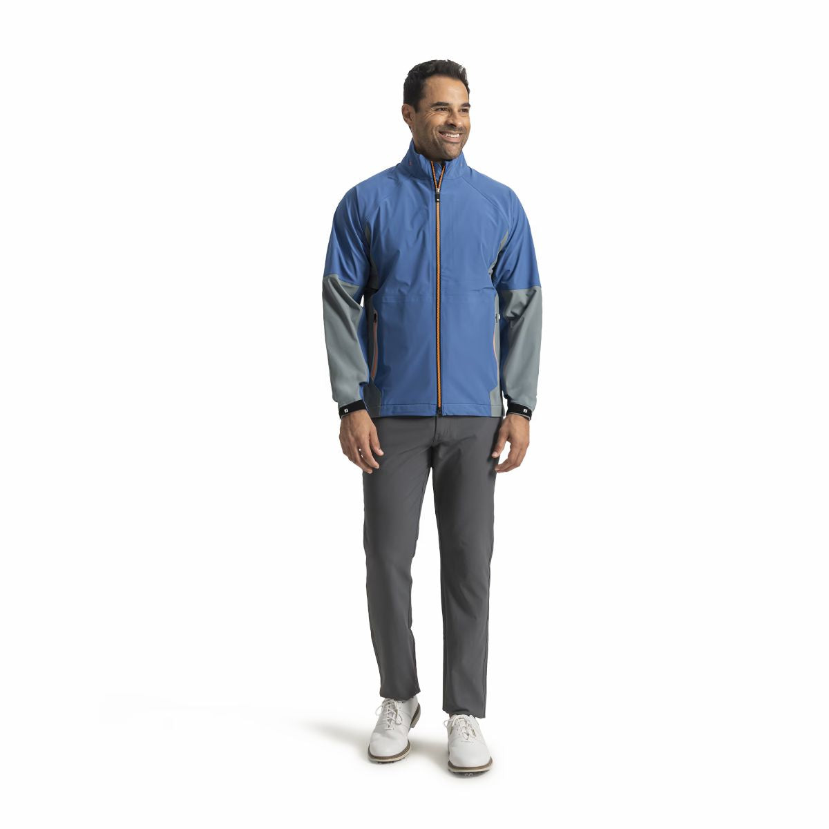 HydroTour Rain Jacket - FootJoy