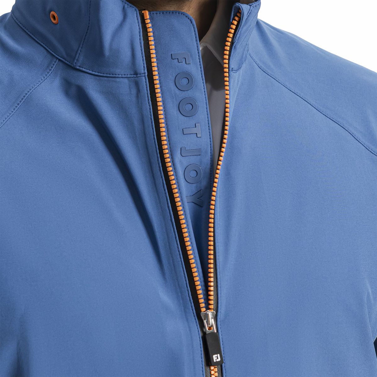 HydroTour Rain Jacket - FootJoy