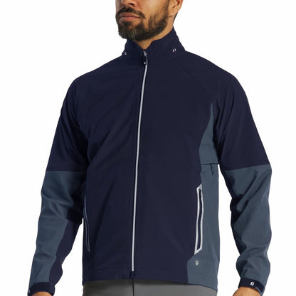 Navy,S