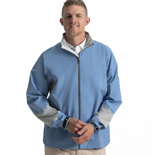 HydroLite X Rain Jacket - FootJoy